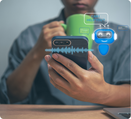 Self Regulating Monitoring Self Regulating Monitoring