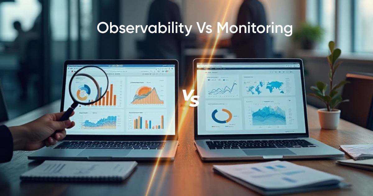 Network Monitoring